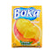 REFRESCO BOKA 18G 2L MANGO